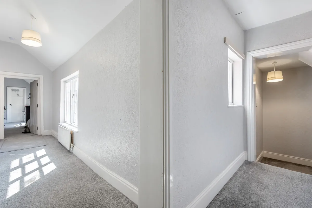 Smithy Lane, Hixon Stafford, ST18, photo 24