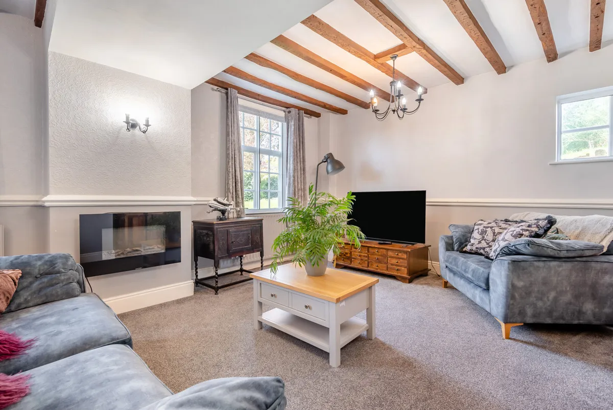 Smithy Lane, Hixon Stafford, ST18, photo 5