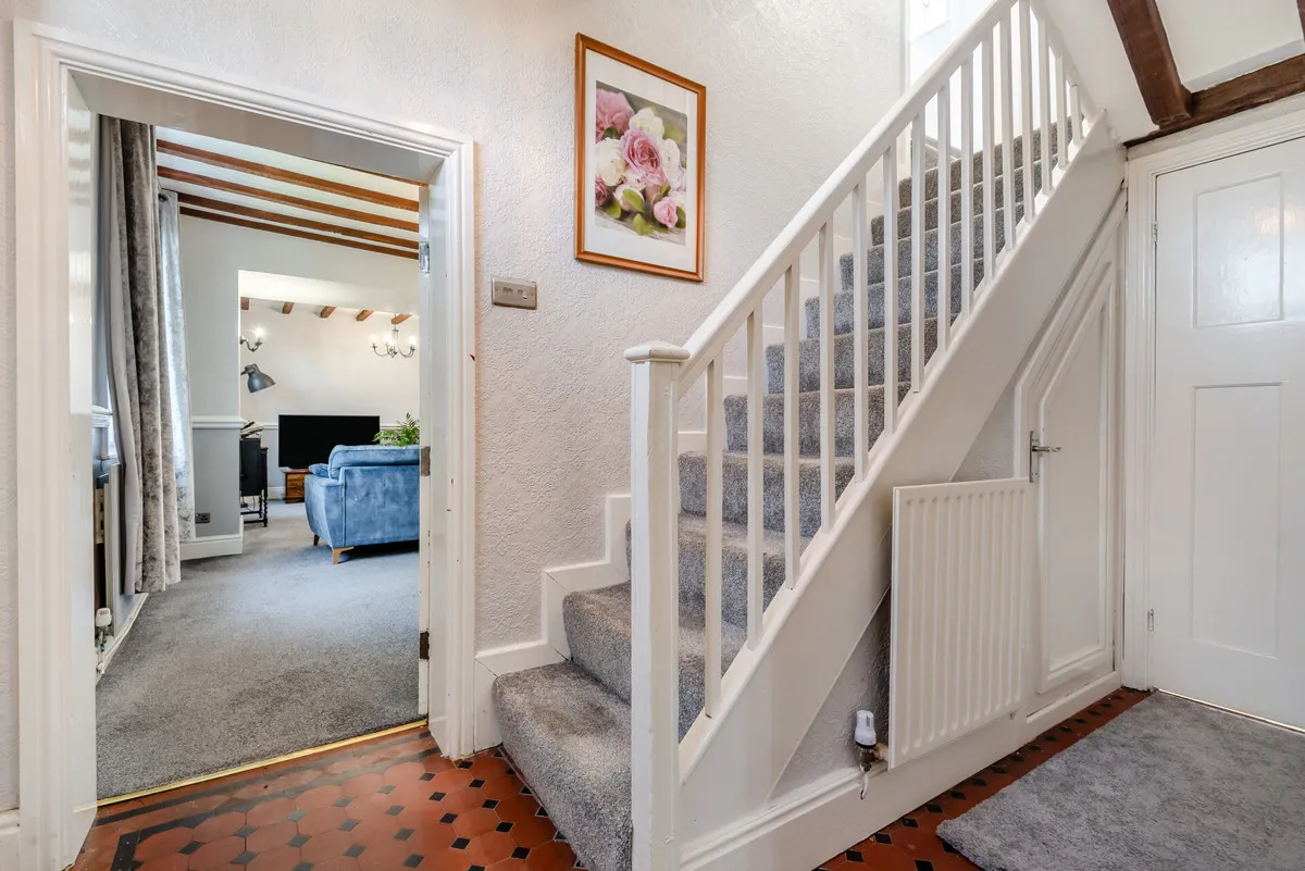 Smithy Lane, Hixon Stafford, ST18, photo 4
