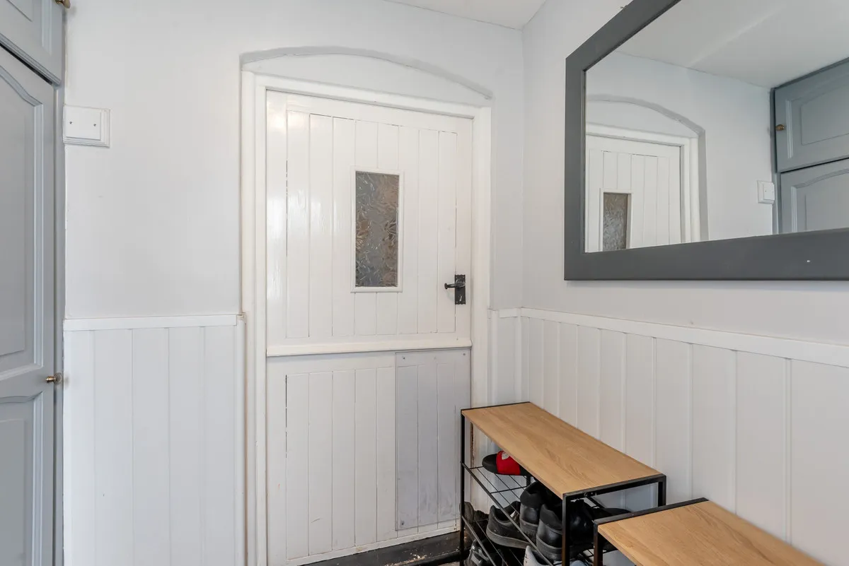 Smithy Lane, Hixon Stafford, ST18, photo 15
