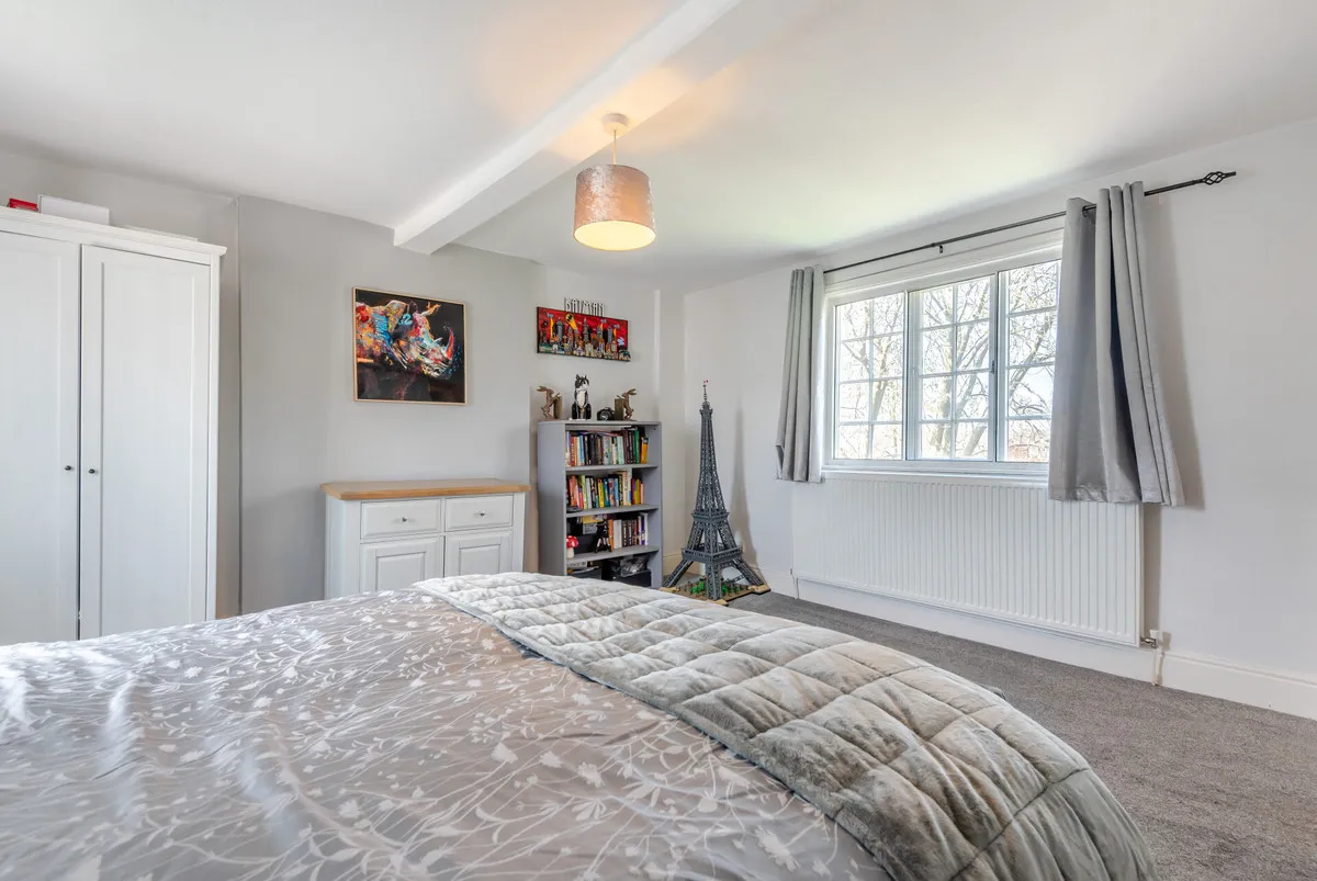 Smithy Lane, Hixon Stafford, ST18, photo 18