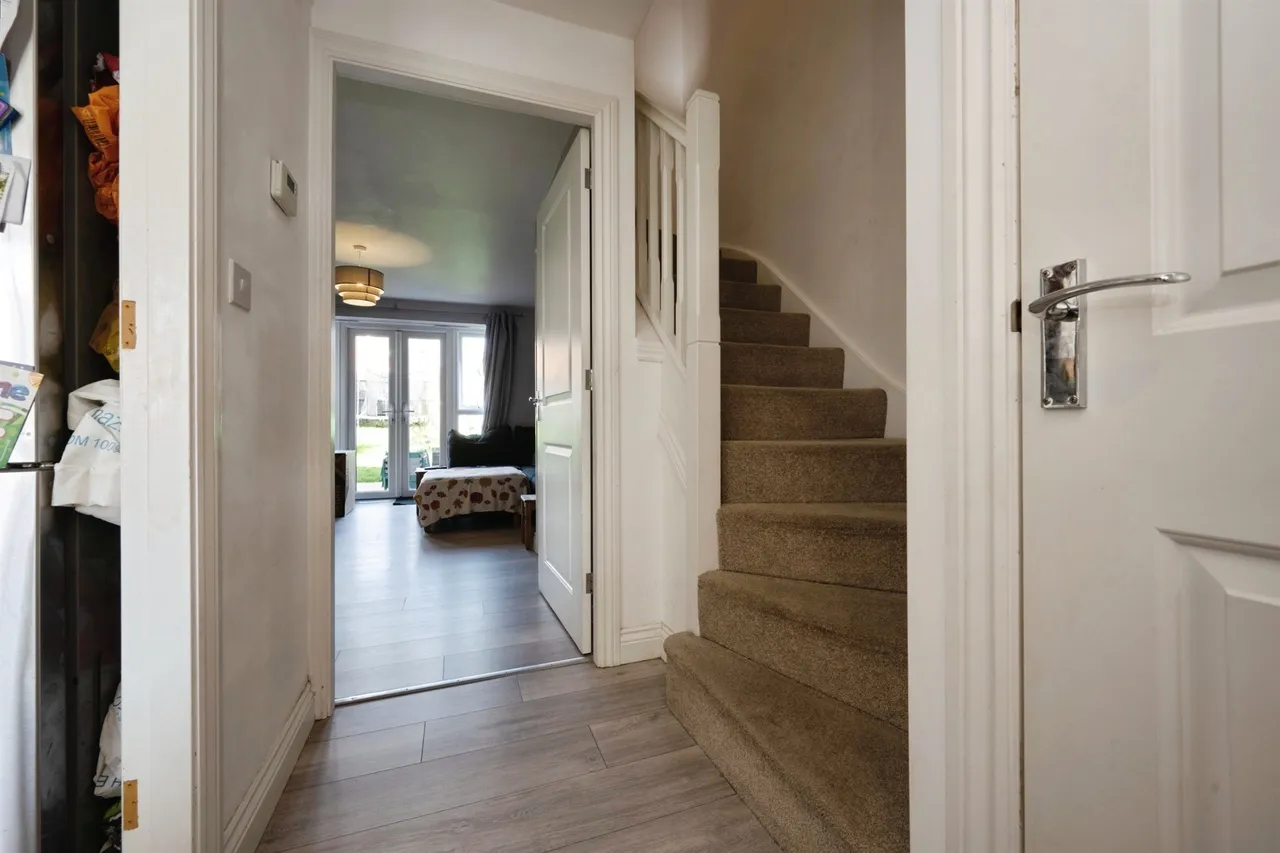 Cantley Road, Great Denham, MK40, photo 7