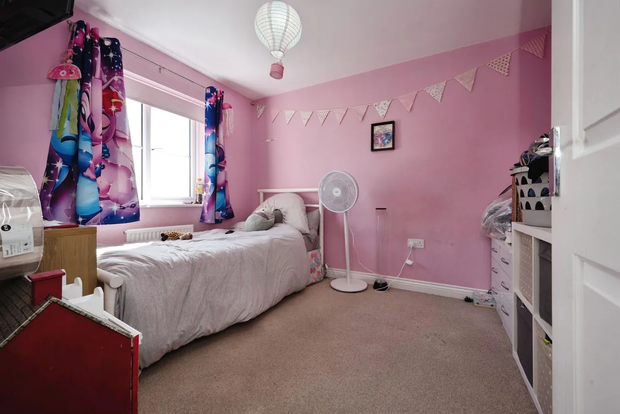 Cantley Road, Great Denham, MK40, photo 10