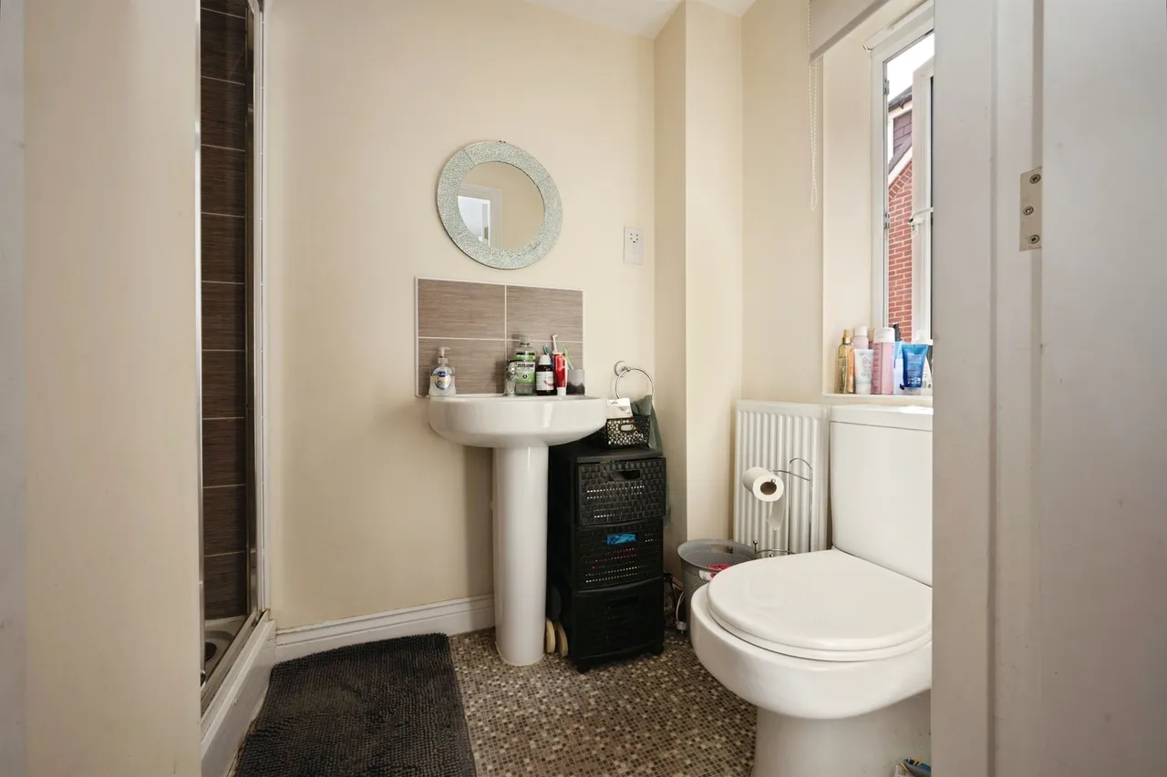 Cantley Road, Great Denham, MK40, photo 17