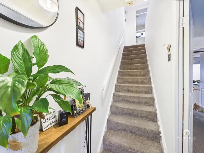 Juniper Walk, Newcastle upon Tyne, NE5, photo 7