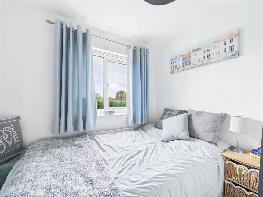 Juniper Walk, Newcastle upon Tyne, NE5, photo 10