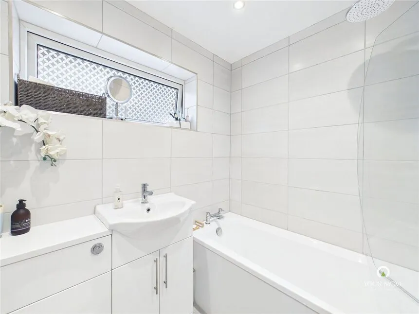 Juniper Walk, Newcastle upon Tyne, NE5, photo 6