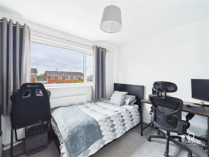 Juniper Walk, Newcastle upon Tyne, NE5, photo 9