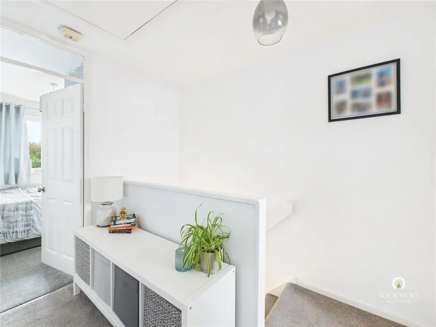 Juniper Walk, Newcastle upon Tyne, NE5, photo 11