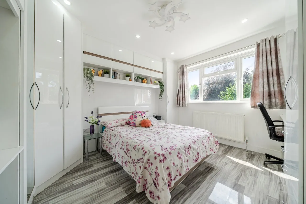 Sevenoaks Road, BR6, photo 8
