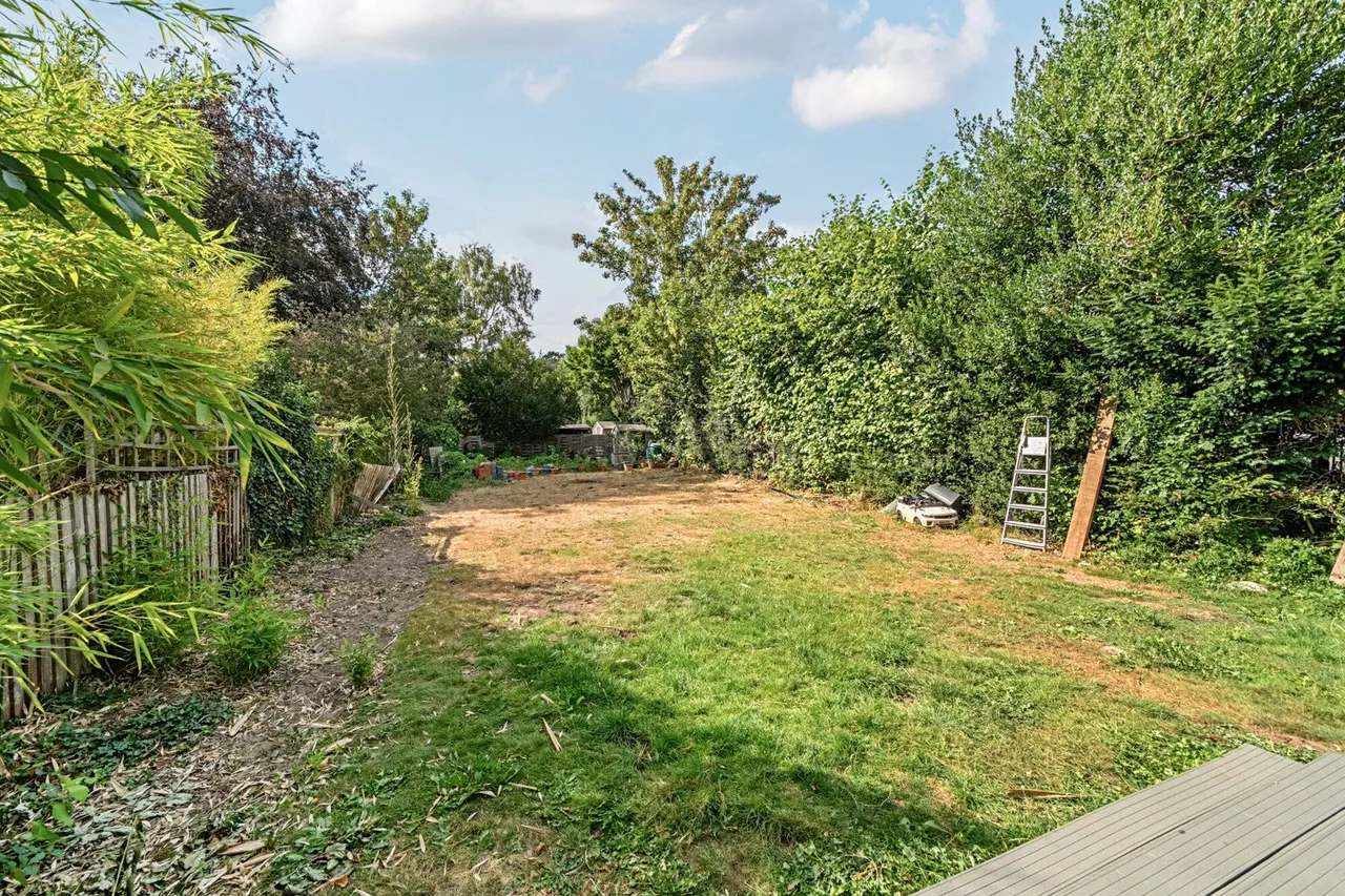 Sevenoaks Road, BR6, photo 19