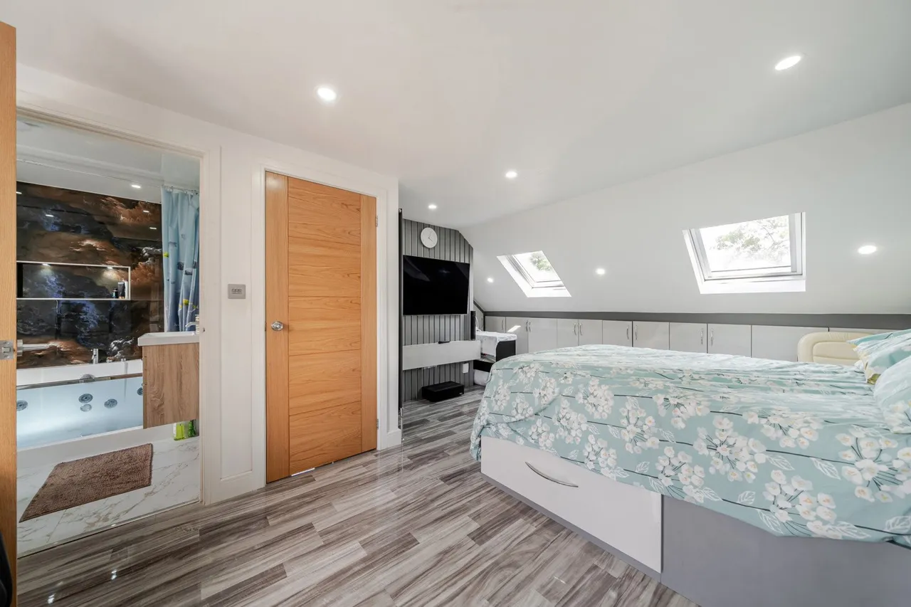 Sevenoaks Road, BR6, photo 4