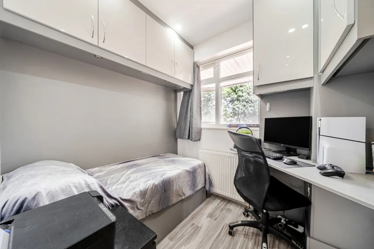Sevenoaks Road, BR6, photo 6