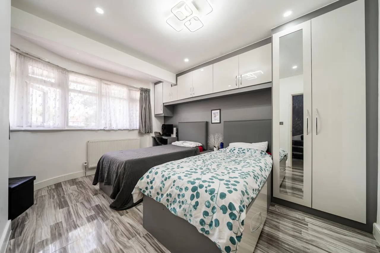 Sevenoaks Road, BR6, photo 9