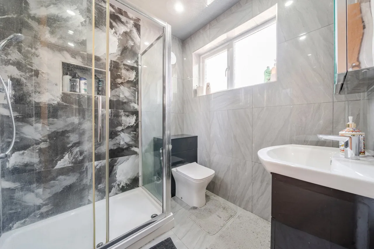 Sevenoaks Road, BR6, photo 7