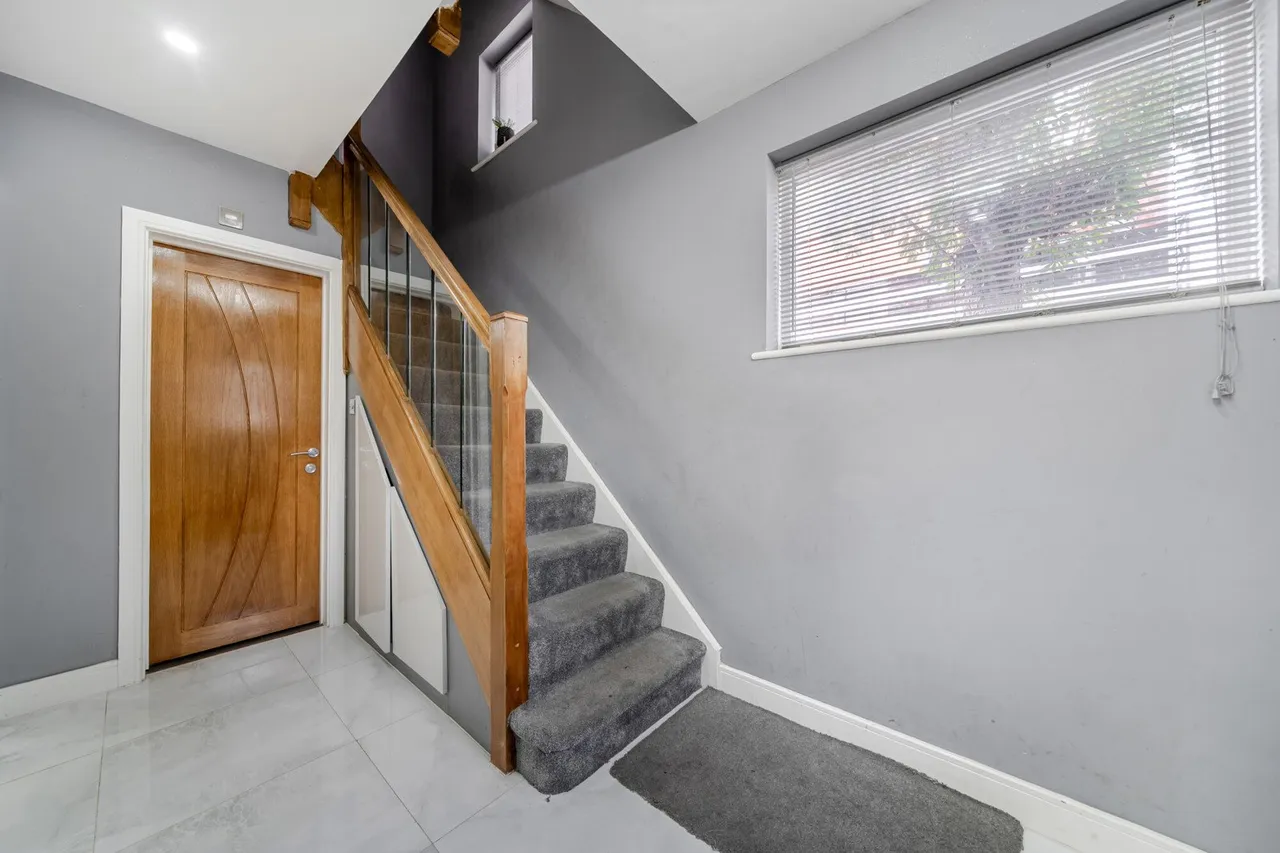 Sevenoaks Road, BR6, photo 12