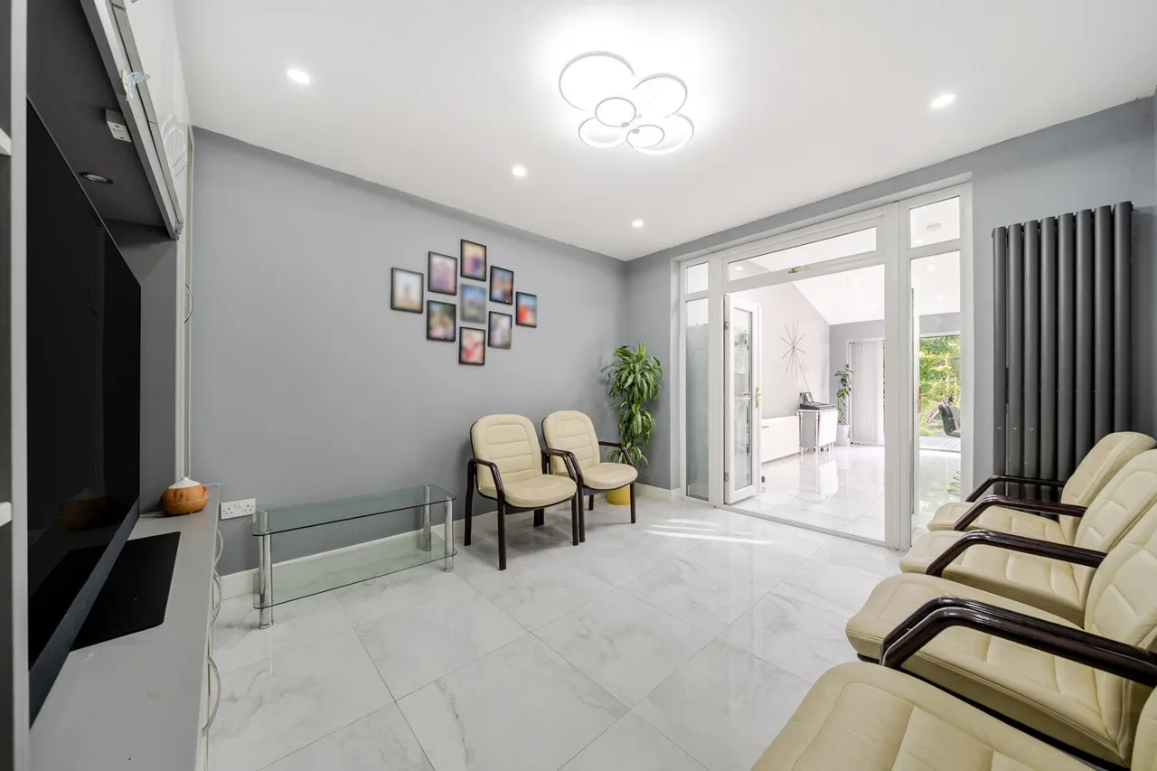 Sevenoaks Road, BR6, photo 14