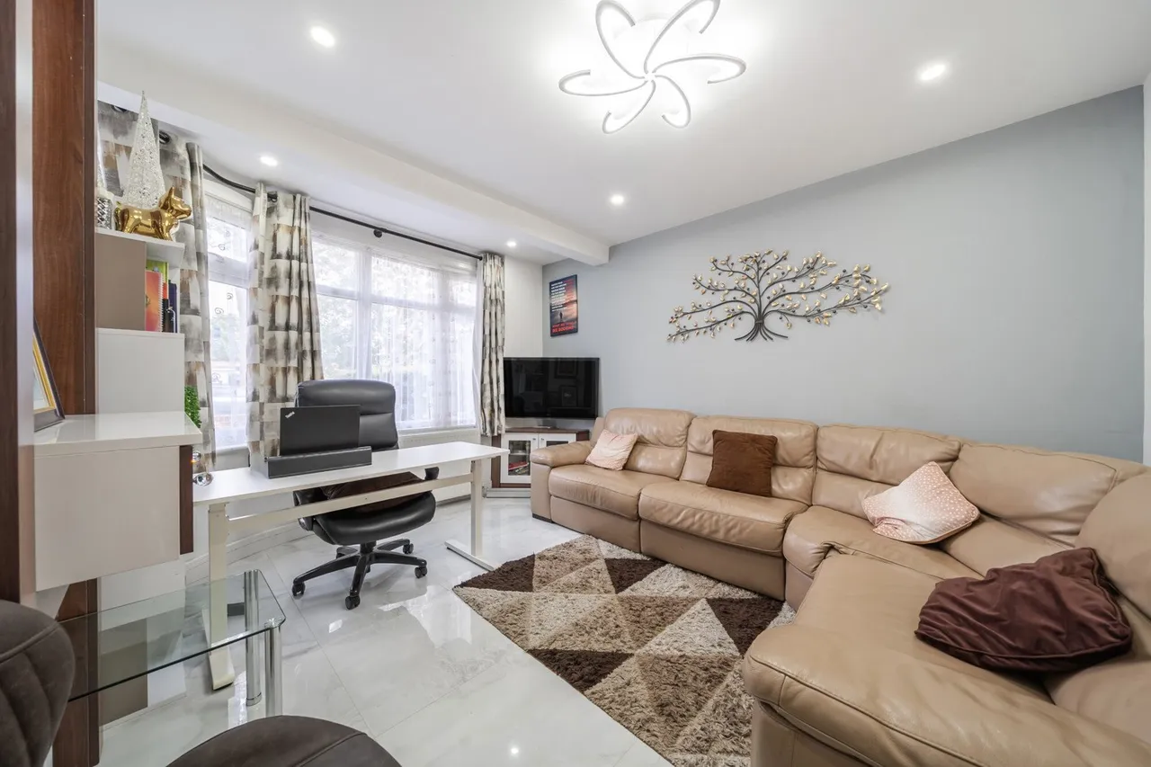 Sevenoaks Road, BR6, photo 13