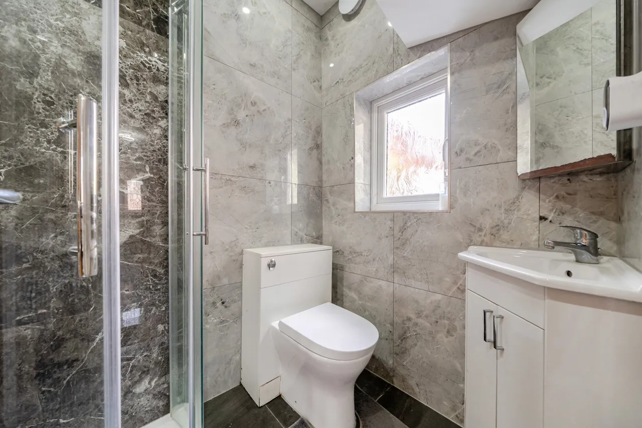 Sevenoaks Road, BR6, photo 11