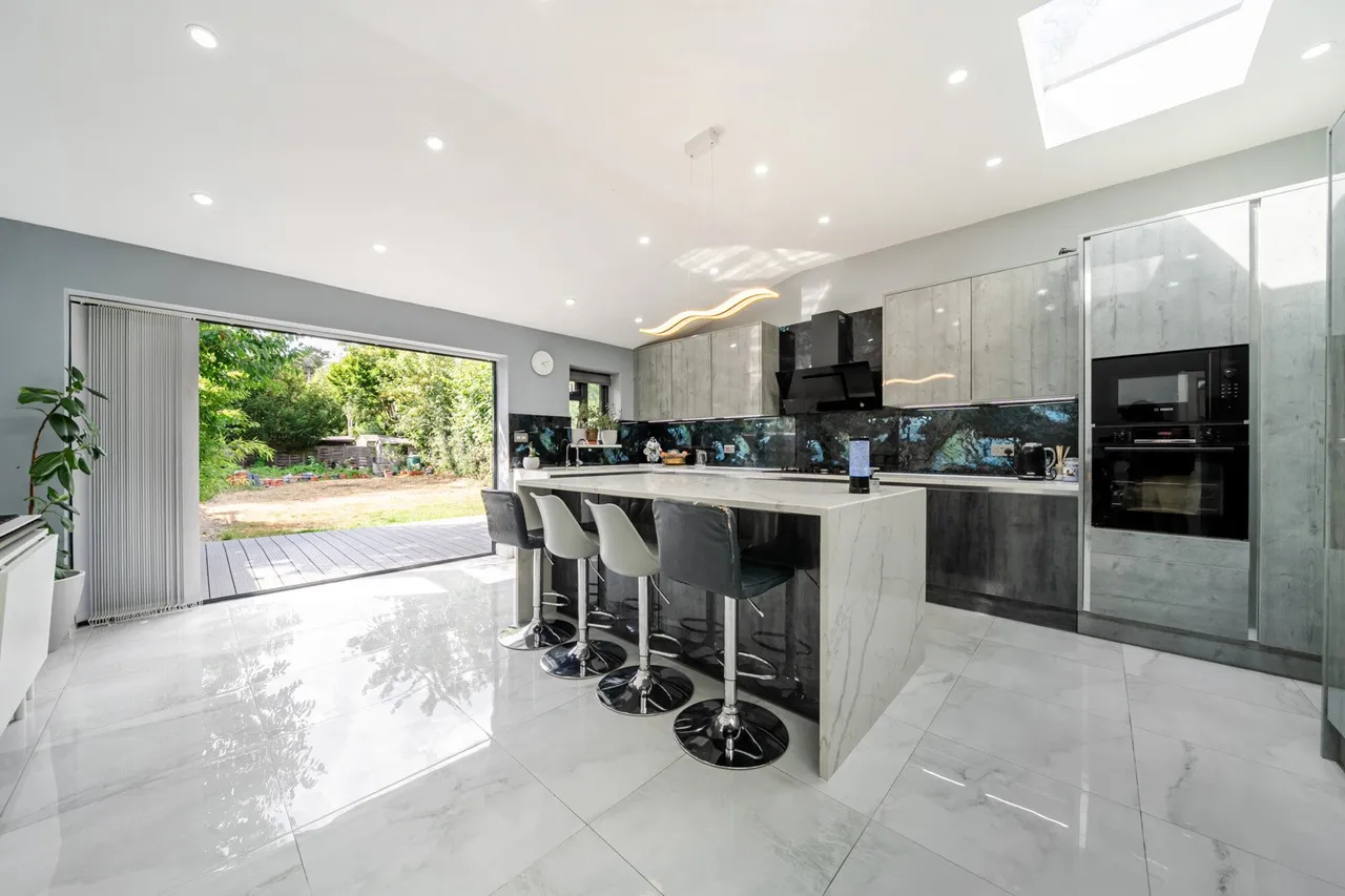 Sevenoaks Road, BR6, photo 15