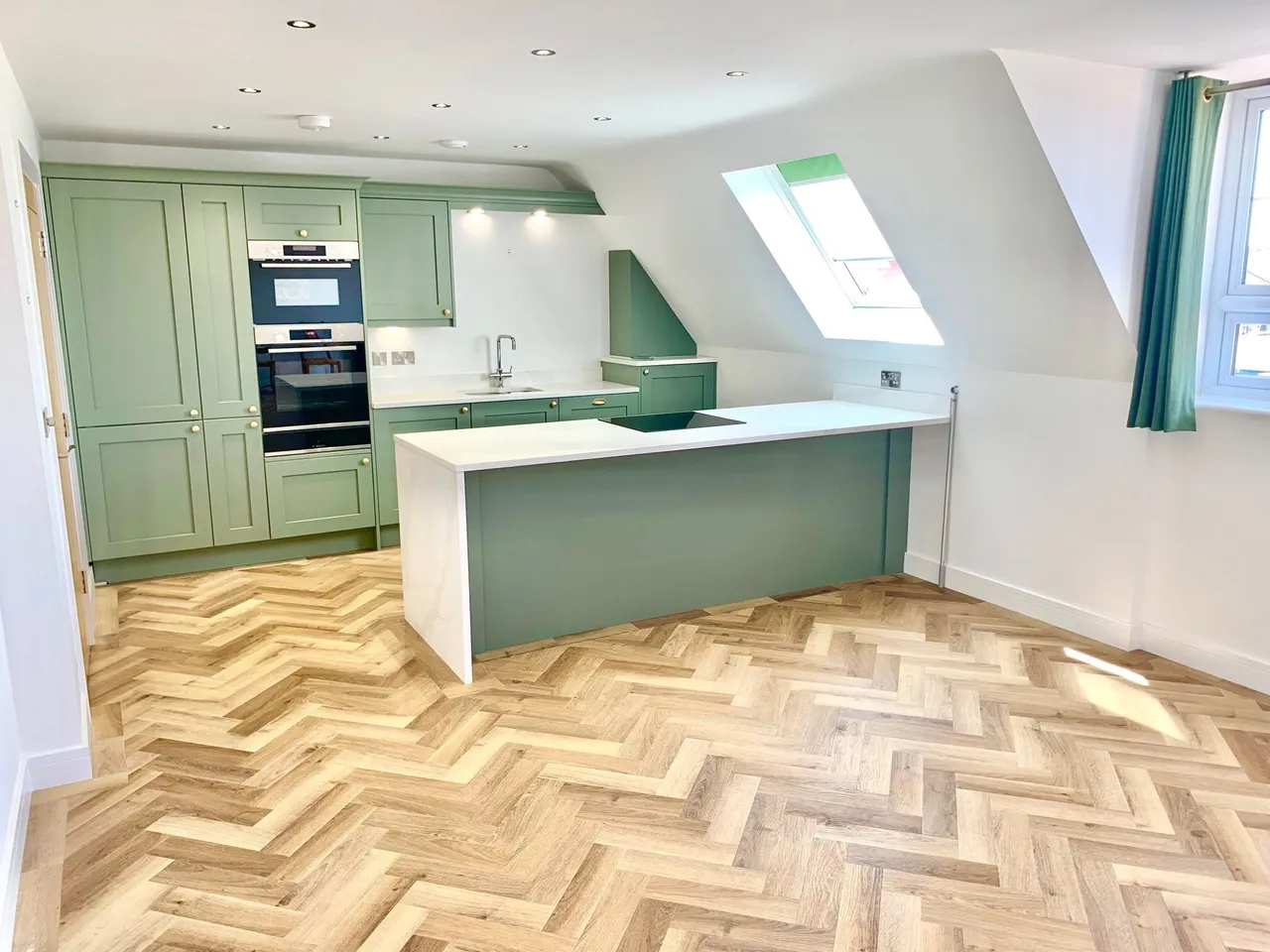 Hoyle Road, Wirral, CH47, photo 5