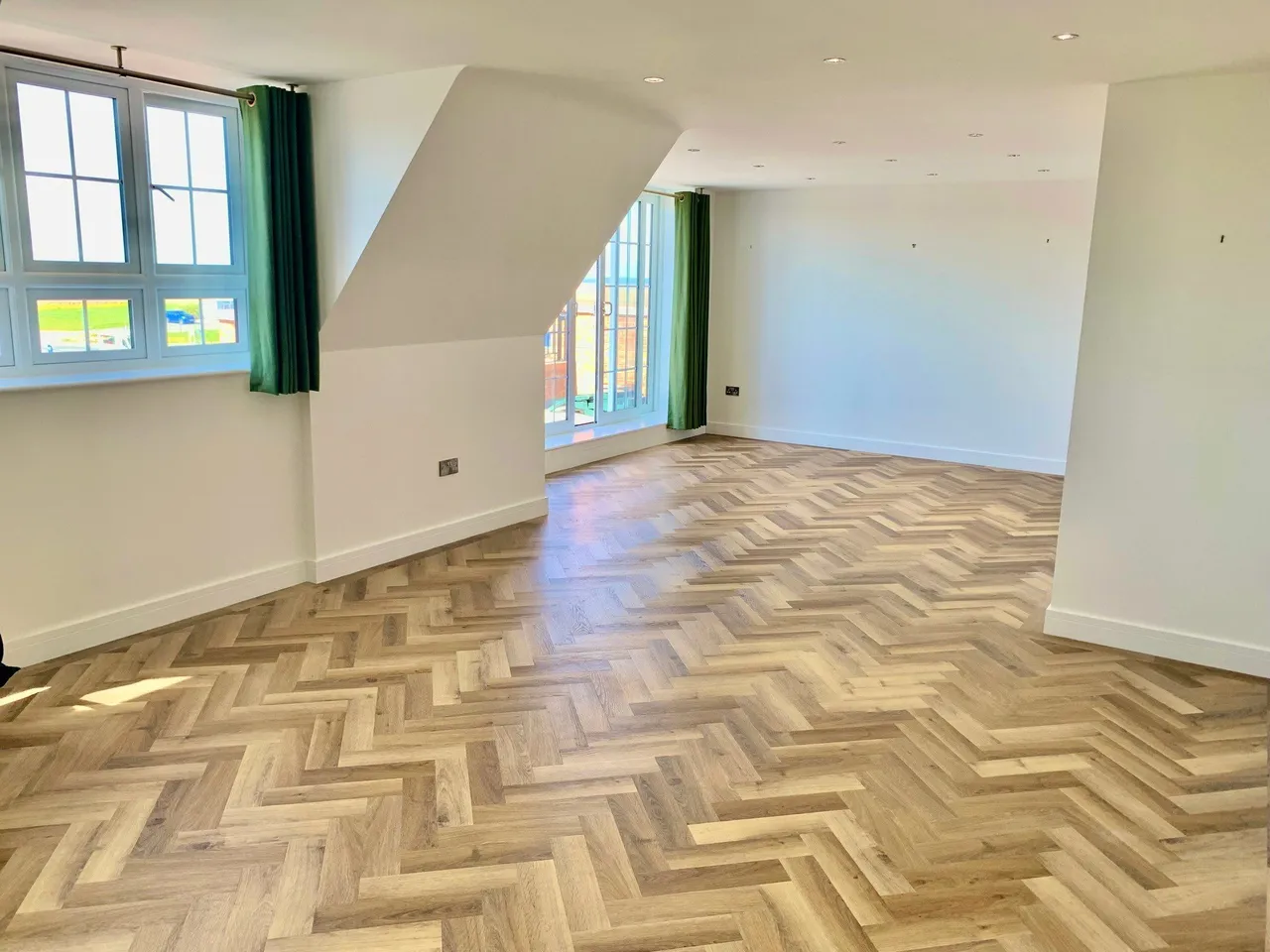 Hoyle Road, Wirral, CH47, photo 2