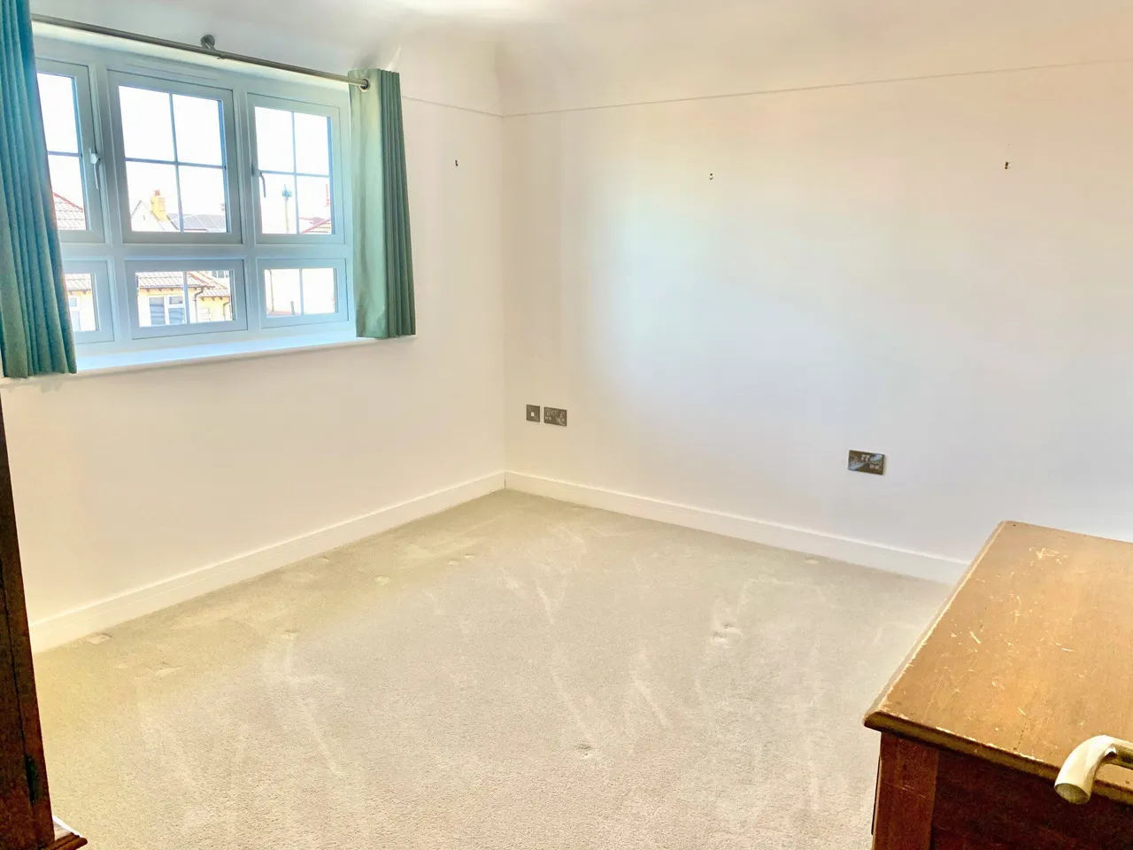 Hoyle Road, Wirral, CH47, photo 12