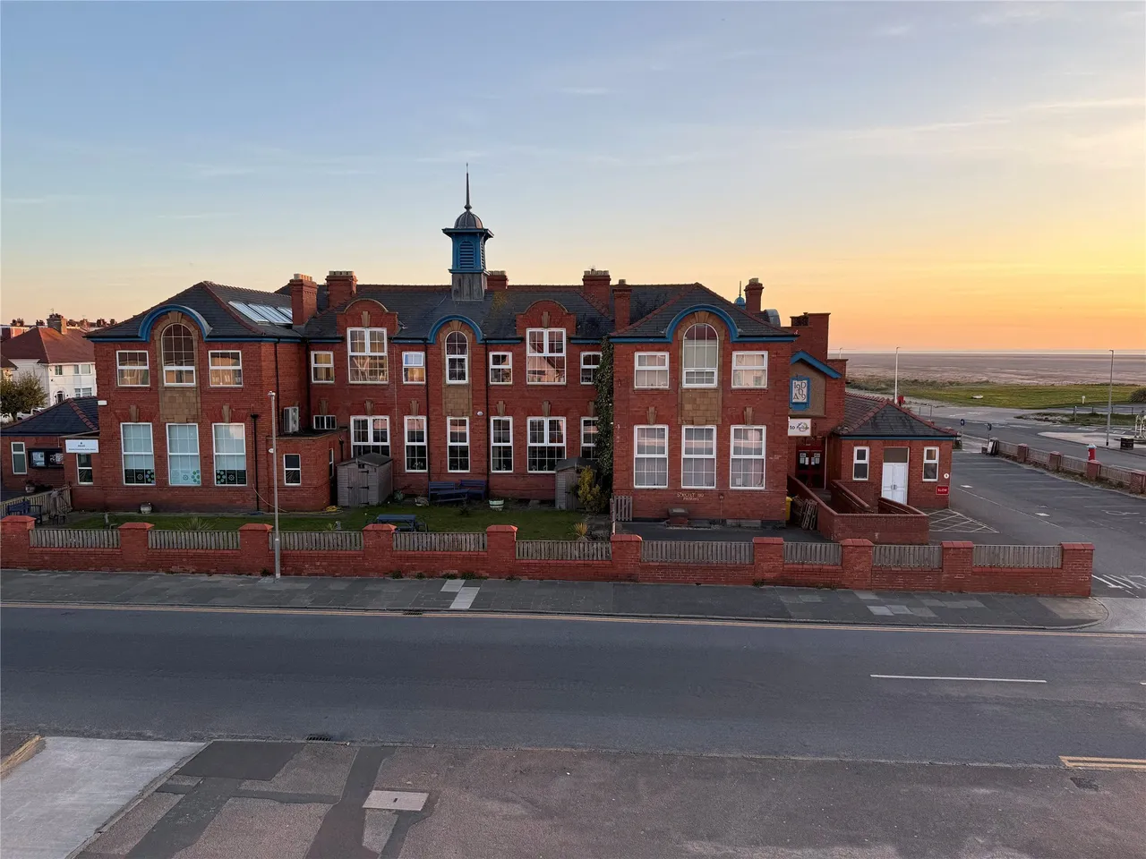 Hoyle Road, Wirral, CH47, photo 19