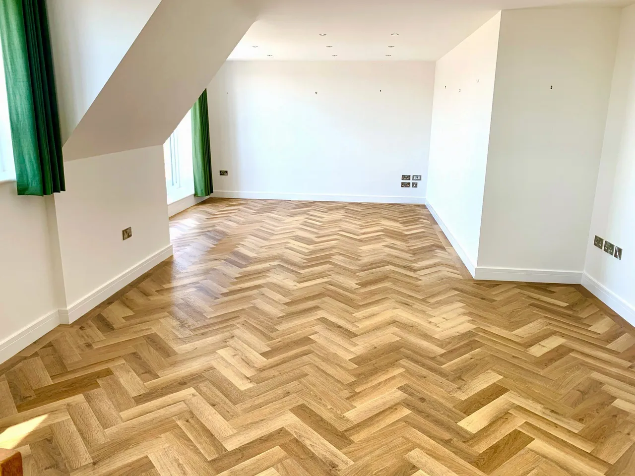 Hoyle Road, Wirral, CH47, photo 4