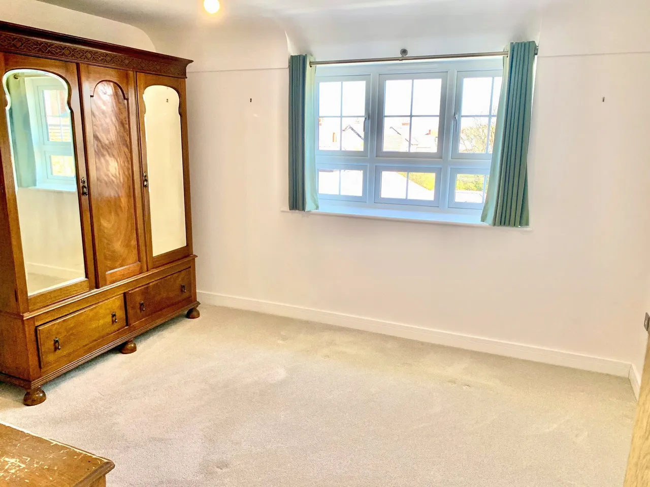 Hoyle Road, Wirral, CH47, photo 11