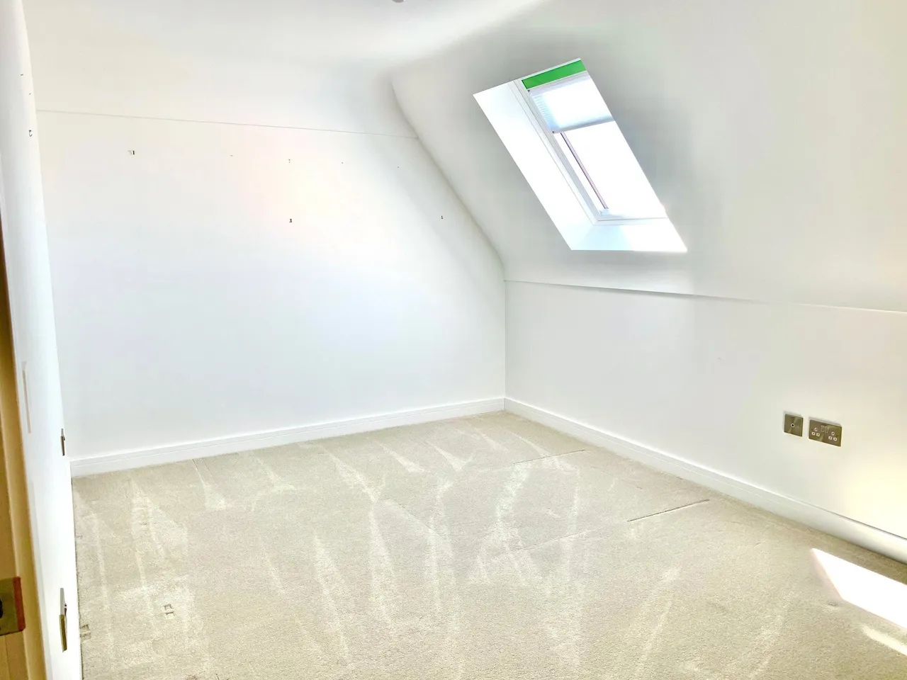 Hoyle Road, Wirral, CH47, photo 15