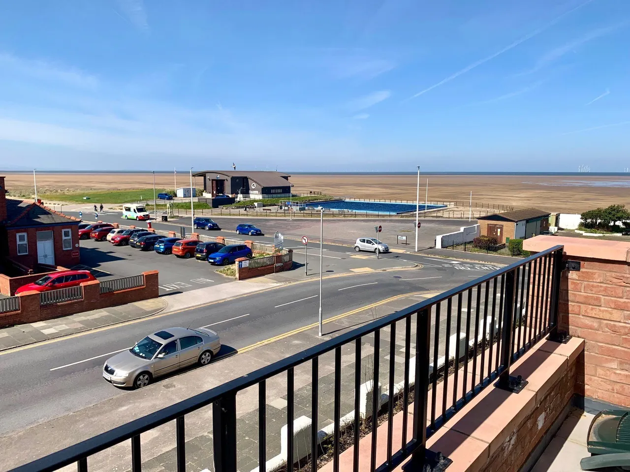Hoyle Road, Wirral, CH47, photo 8