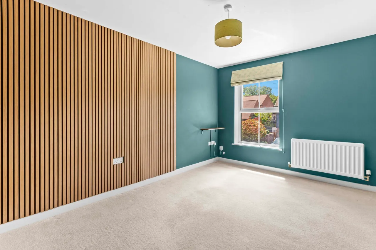 St. Dunstans Close, Monks Risborough, HP27, photo 6