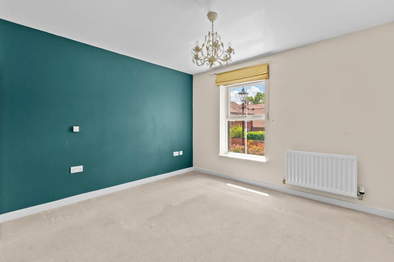 St. Dunstans Close, Monks Risborough, HP27, photo 7
