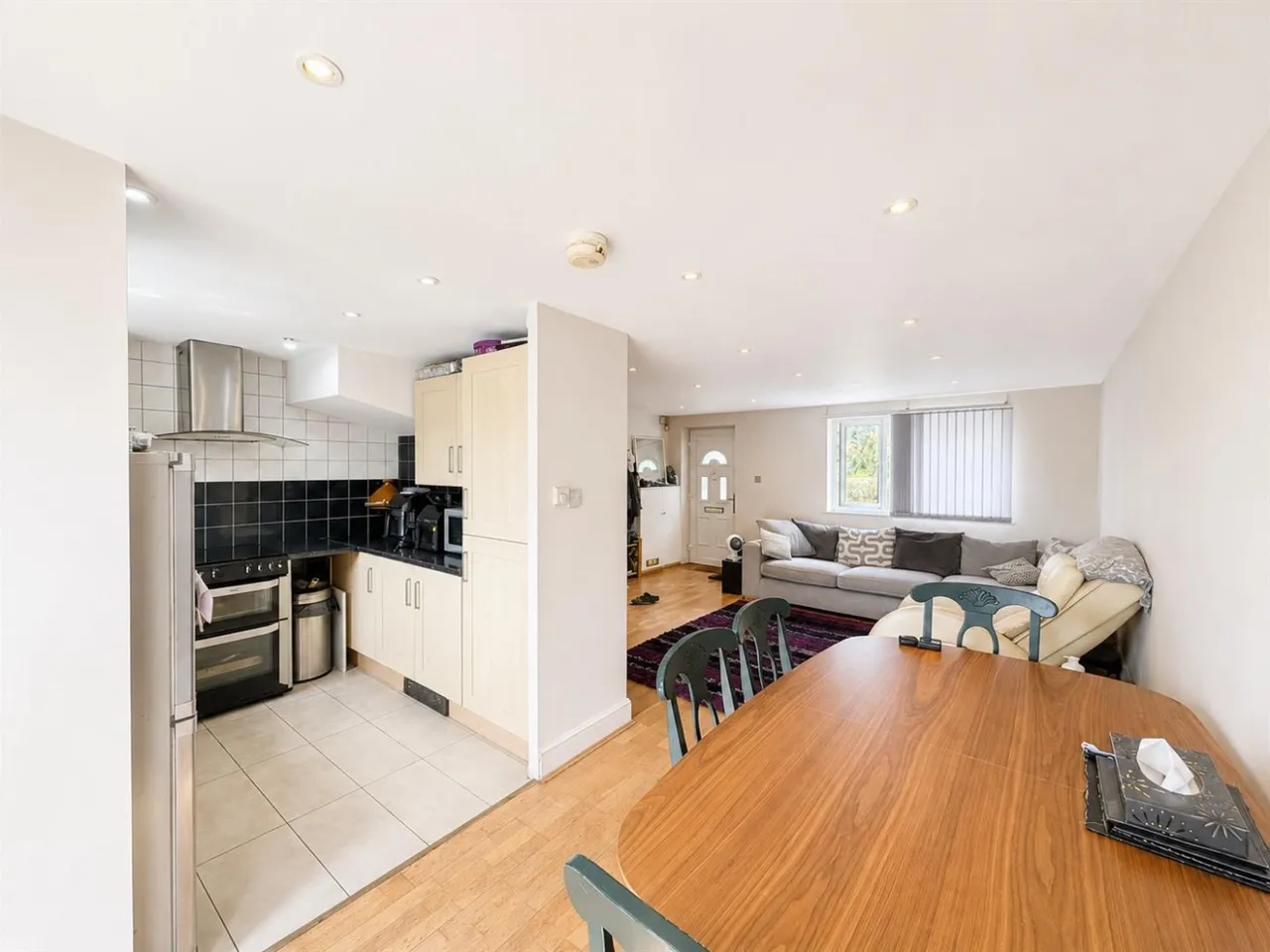 End Terrace, Norwood Green, UB2, photo 5
