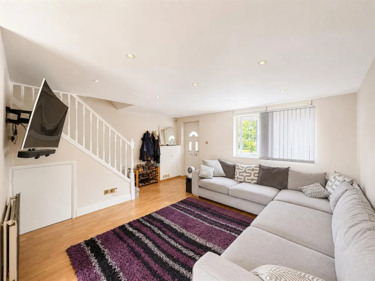 End Terrace, Norwood Green, UB2, photo 12