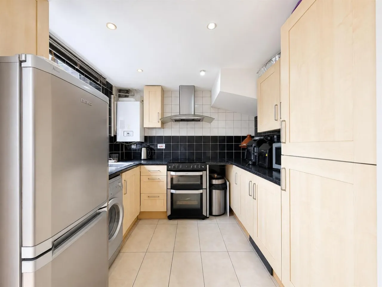 End Terrace, Norwood Green, UB2, photo 3