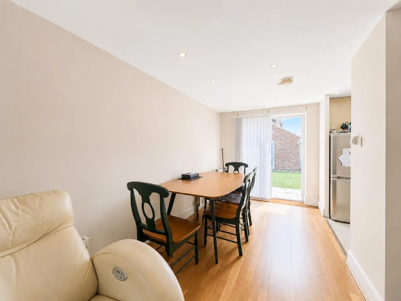End Terrace, Norwood Green, UB2, photo 9