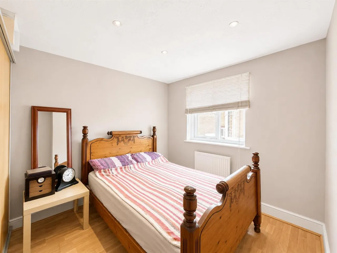 End Terrace, Norwood Green, UB2, photo 8