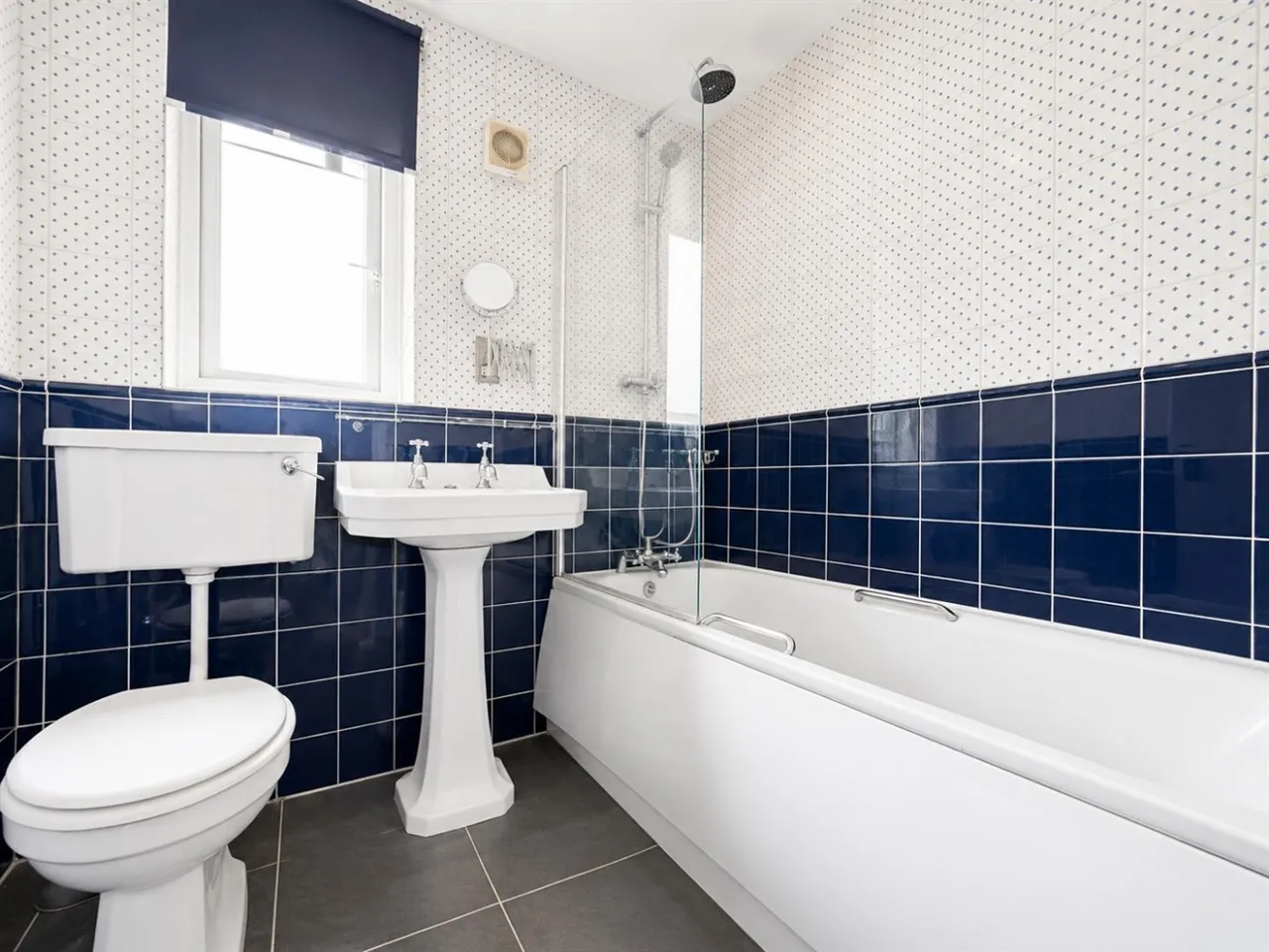 End Terrace, Norwood Green, UB2, photo 7