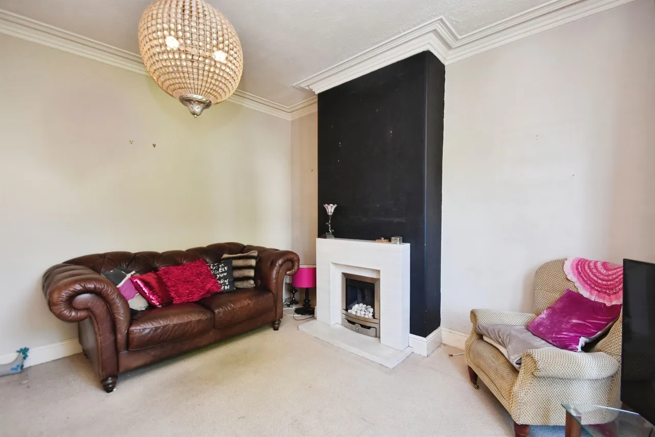 The Avenue, Harrogate, photo 6