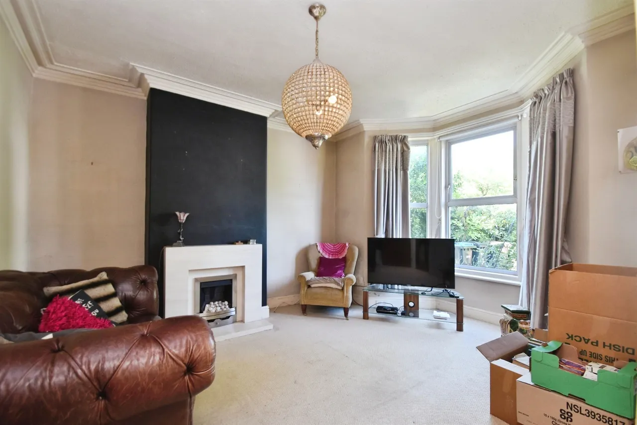 The Avenue, Harrogate, photo 5