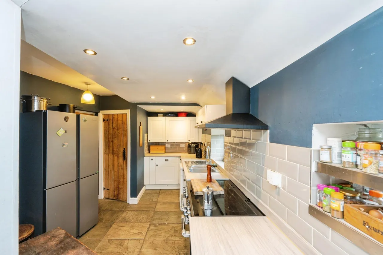 Main Road, Ashbourne, DE6, photo 6