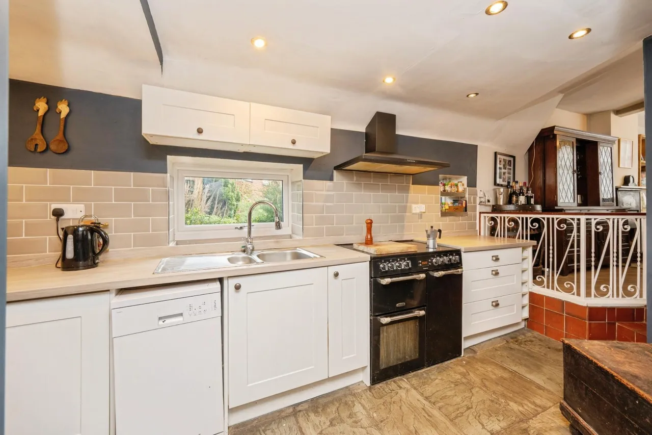 Main Road, Ashbourne, DE6, photo 4