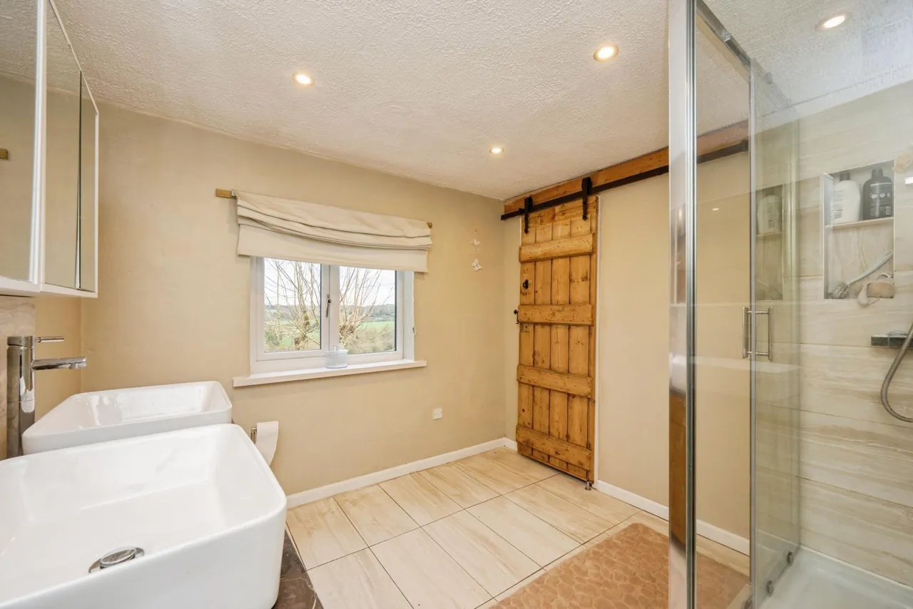 Main Road, Ashbourne, DE6, photo 17