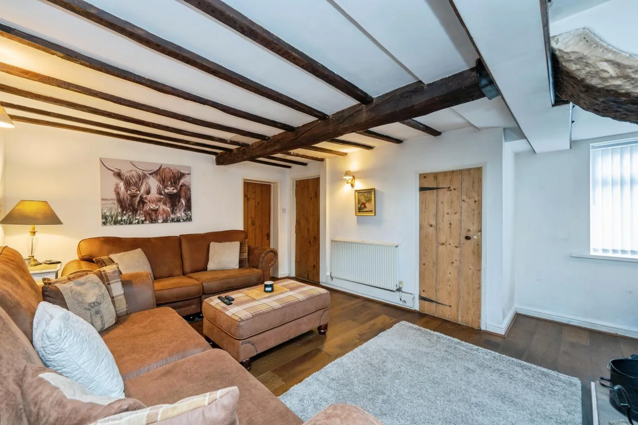 Main Road, Ashbourne, DE6, photo 12