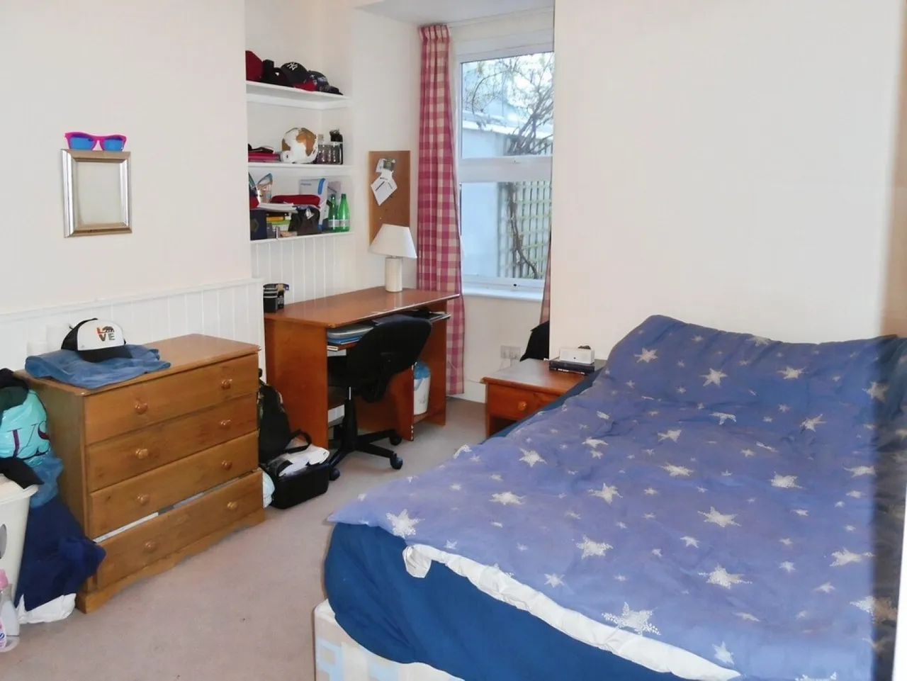 Danes Road, EX4, photo 5