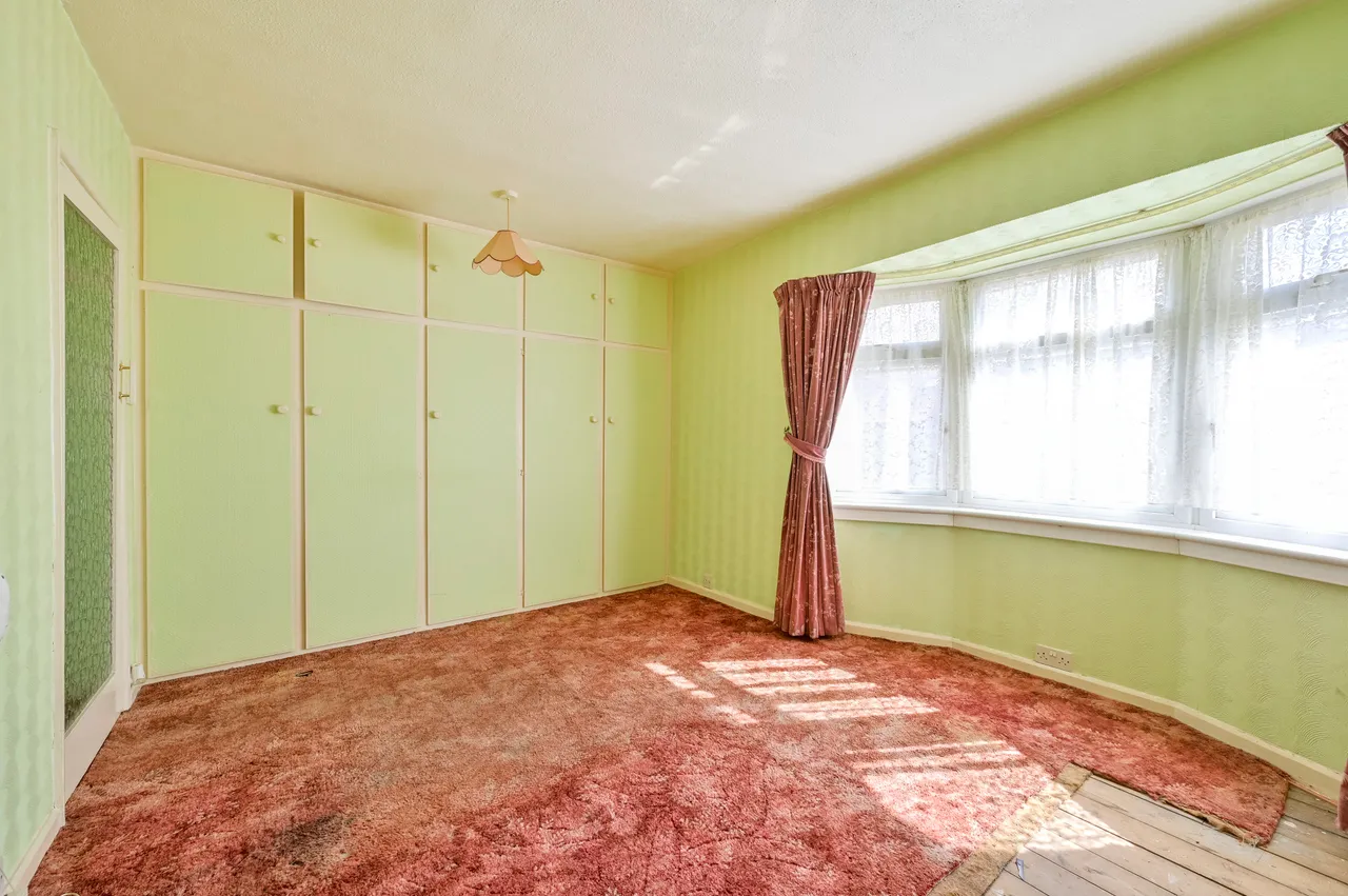 48 Bordesley Road, Morden, photo 3