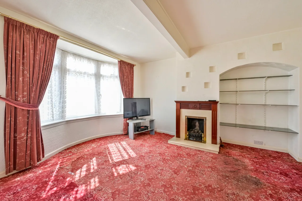 48 Bordesley Road, Morden, photo 2
