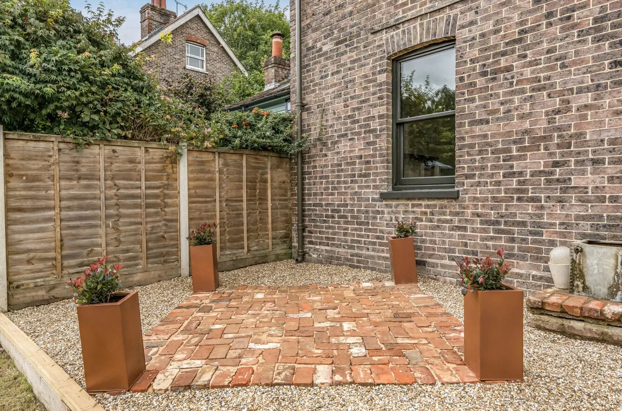 Lower Road, Forest Row, RH18, photo 8